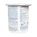 Elle & Vire Mon Grec Dairy Dessert 125g