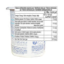 Elle & Vire Mon Grec Dairy Dessert 125g