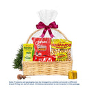Snack Treats Set K