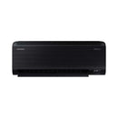 Samsung Split Type Aircon Midnight Black