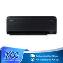 Samsung Split Type Aircon 1.5hp