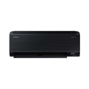 Samsung Split Type Aircon 1.5hp