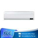 Samsung Split Type Aircon 2.0hp