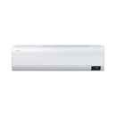 Samsung Split Type Aircon 2.0hp