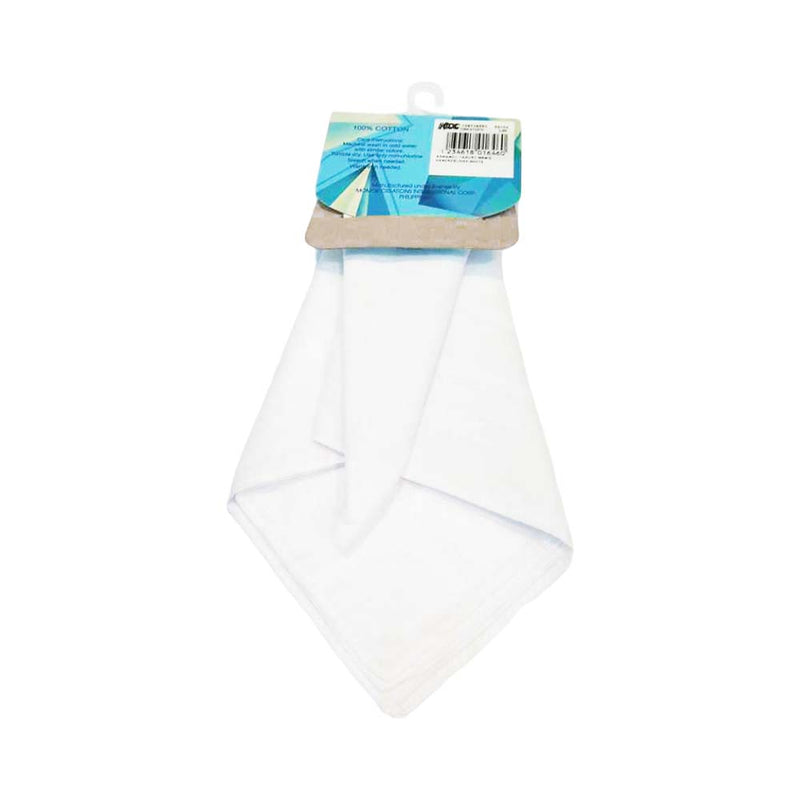 Armando Caruso Mens Handkerchief