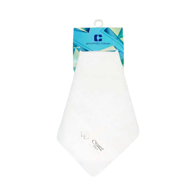 Armando Caruso Mens Handkerchief
