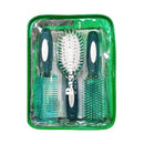 Paganini Gift Set 4280