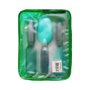 Paganini Gift Set 4280