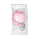 Ideal Living Bath Sponge