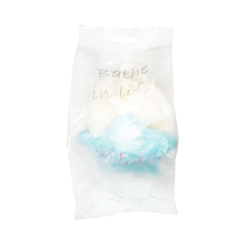 Ideal Living Bath Sponge