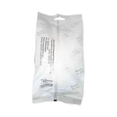 Ideal Living Bath Sponge