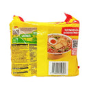 Maggi Instant Noodles Kari 79g x 5's