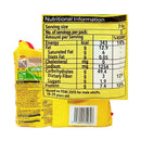 Maggi Instant Noodles Kari 79g x 5's