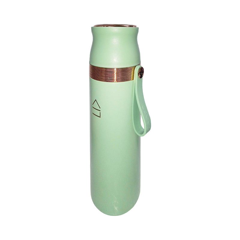 Ideal Living Insulated Tumbler 500ml