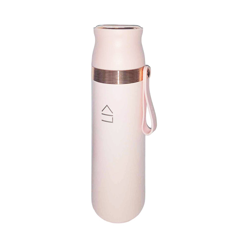 Ideal Living Insulated Tumbler 500ml