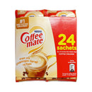Coffeemate Creamer 5g x 24’s