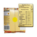 Coffeemate Creamer 5g x 24’s