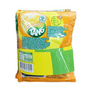 Tang Powdered Juice Pineapple 19g x 5's + 1