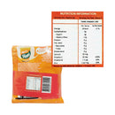 Tang Powdered Juice Orange 19g x 5's + 1
