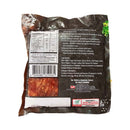Virginia Beef Bulgogi Sweet And Spicy