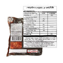 Virginia Beef Bulgogi Sweet And Spicy