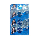 Sunsilk Shampoo Anti-Dandruff Healthy Strong 13.5ml x 12’s