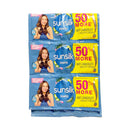 Sunsilk Shampoo Anti-Dandruff Healthy Strong 13.5ml x 12’s