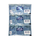 Sunsilk Shampoo Anti-Dandruff Healthy Strong 13.5ml x 12’s