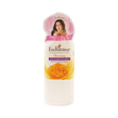 Enchanteur Perfumed Body Lotion Charming