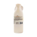 Enchanteur Perfumed Body Lotion Charming