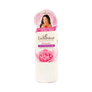 Enchanteur Perfumed Body Lotion Romantic