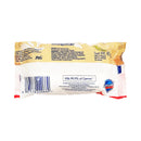 Safeguard Bar Soap White Camellia