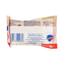 Safeguard Bar Soap White Camellia