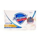 Safeguard Bar Soap White Camellia