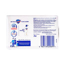 Safeguard Bar Soap White Camellia XLarge 160g