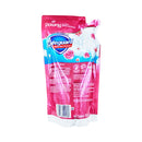 Downy Fabcon Liquid Antibac Spring Blossom 750ml