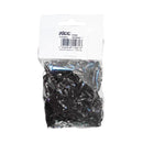 Pinkbox Ladies Ponytail