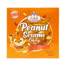 Eng Bee Tin Tikoy Peanut Sesame
