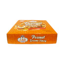 Eng Bee Tin Tikoy Peanut Sesame