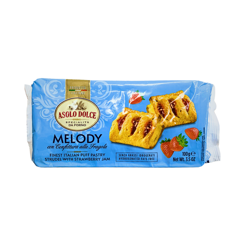 Asolo Dolce Melody 100g