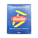 Barilla Penne Rigate