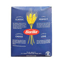 Barilla Penne Rigate
