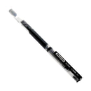 Panda S2500 Sign Pen 0.5mm Black