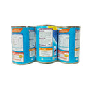 Angel Evaporada 410ml x 3's