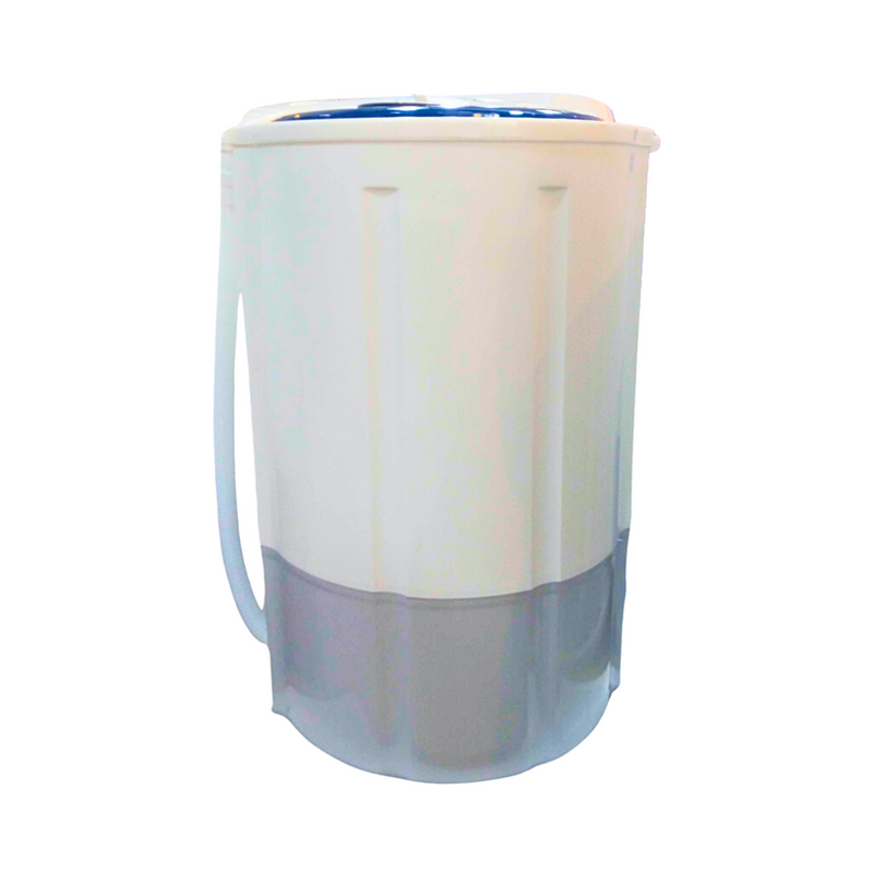 Union Washing Machine Single Tub 8kg