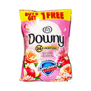 Downy Fabric Conditioner Antibac Spring Blossom 24ml 6 + 1