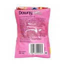 Downy Fabric Conditioner Antibac Spring Blossom 24ml 6 + 1
