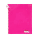 Young's University Notebook Yarn 80 Leaves