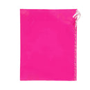 Young's University Notebook Yarn 80 Leaves