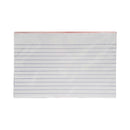 Excellent Quiz Pad 1/2 Crosswise 80 Leaves